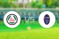 多洛米蒂贝卢诺vsAC雷纳特比分预测【2026/02/28】