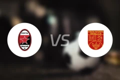 珀斯红星vs施蒂林马塞多尼亚比分预测【2026/04/02】