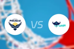 大陆普瓦凯女篮vs陶兰加怀伊女篮比分预测【2025/10/18】