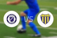 圣马丁布萨科vs多科苏德体育会比分预测【2026/03/30】