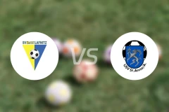 拉夫尼茨vs韦伯多夫圣安那比分预测【2025/10/25】