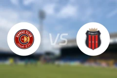 达马克vs利雅得体育比分预测【2026/03/06】