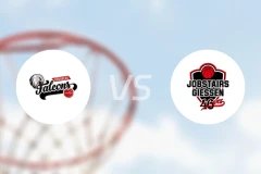 纽伦堡vs46人比分预测【2025/12/27】