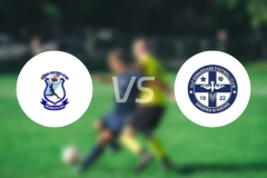 卢瓦FCvs老爱德华时代比分预测【2026/02/15】