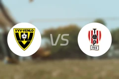 芬洛vs奥斯比分预测【2026/02/21】