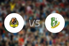 KSZO奥斯罗维克vs波德拉谢比亚拉比分预测【2026/04/04】