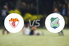 艾迪瑞利士邦vs耶西尔亚洛瓦比分预测【2026/02/15】