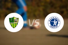 奥尼西洛斯vs哈卡诺拉斯比分预测【2026/04/04】