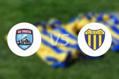 乌尔基萨大学vs多科苏德体育会比分预测【2026/03/05】