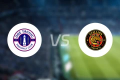 塔基格vs内湖公马比分预测【2026/03/11】