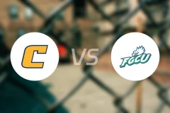 查他努加大学vs佛罗里达湾岸大学比分预测【2025/11/16】