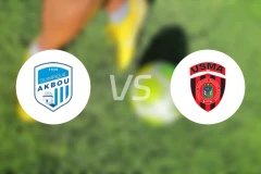 奥德阿库vsUSM阿尔及尔比分预测【2025/12/27】