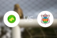 扎加塔拉vs莫克比分预测【2025/12/17】