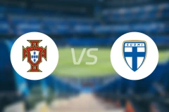 葡萄牙女足vs芬兰女足比分结果战报【2026/03/04】