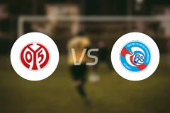 美因茨vs斯特拉斯堡比分预测【2026/04/10】