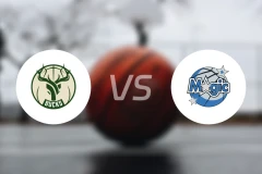 雄鹿vs魔术比分预测【2026/02/10】