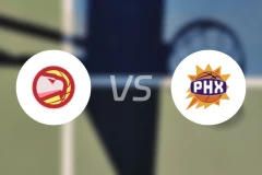 老鹰vs太阳比分预测【2025/11/17】