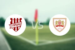 维尔沙克vs查查克战士比分预测【2026/02/21】