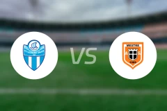 利哥纳诺萨卢斯vs梅斯特雷比分预测【2025/12/07】