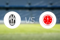 玛迪纳体育vs阿斯威利比分预测【2026/03/16】