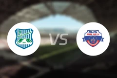 布尔萨耶尔德勒姆士邦vs波拉特利比分预测【2025/11/02】