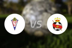 比利亚罗夫莱多vs松塞卡比分预测【2025/12/07】