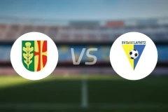 瓦勒恩vs拉夫尼茨比分预测【2026/03/21】