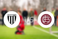 门多萨体操击剑vs拉努斯比分预测【2026/04/21】