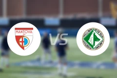 曼托瓦vs阿维利诺比分预测【2026/04/18】