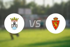 纳塞拉vs萨拉戈萨B队比分预测【2025/11/03】