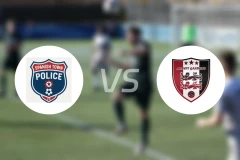 西班牙镇警察vs阿内特加登斯比分预测【2025/11/03】