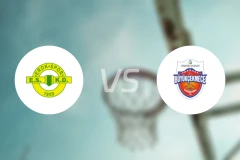 埃森勒vs切克梅杰比分预测【2025/12/23】