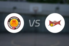 名古屋钻石海豚vs三远新凤凰比分预测【2024/10/23】