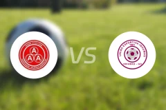 安拿波利纳vs伊纽马斯比分预测【2026/01/11】