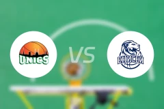 喀山尤尼克斯vs叶尼塞比分预测【2026/03/22】