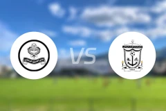 什穆阿vs沙巴布阿尔加尔比分预测【2026/03/12】