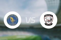 京士拉vs荷利霍特比分预测【2026/01/17】