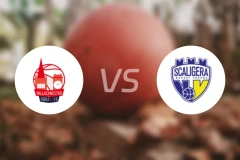 弗尔利vs维罗纳比分预测【2025/11/17】