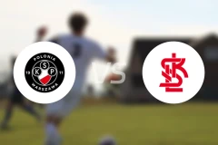 华沙普罗尼亚vsLKS洛迪兹比分预测【2026/03/10】