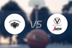 特伦托vs博洛尼亚比分预测【2025/11/02】