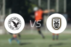 德拉马斯vs克里斯托尼斯比分预测【2025/12/07】