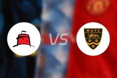 东伯尼vs梅德斯托联比分预测【2026/02/11】