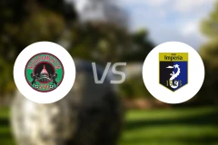 诺瓦罗曼坦vsASD因佩里亚比分预测【2026/04/12】