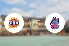 太阳vs热火比分预测【2026/01/14】