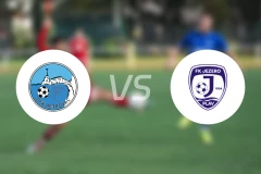 OFK彼德罗瓦茨vs耶泽洛比分预测【2024/08/22】