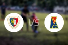 皮亚斯特vs莫托路宾比分预测【2026/02/21】