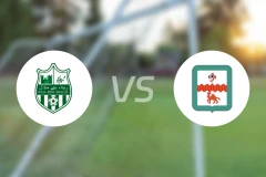 拉贾德贝尼vs祖尼斯EM比分预测【2026/02/14】