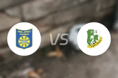 克拉斯尼克vs波德拉谢比亚拉比分预测【2025/10/31】