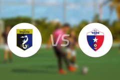 ASD因佩里亚vs瓦多比分预测【2026/02/01】