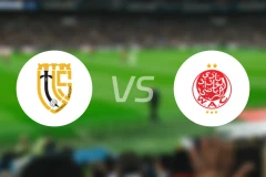 托加联合vs维达德比分预测【2026/03/09】